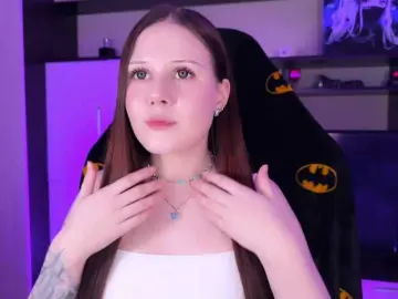 Love-stealer  live sex cam