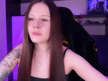 Love-stealer  live sex cam