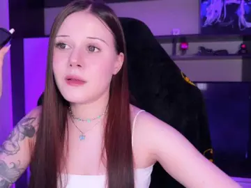 Love-stealer  live sex cam