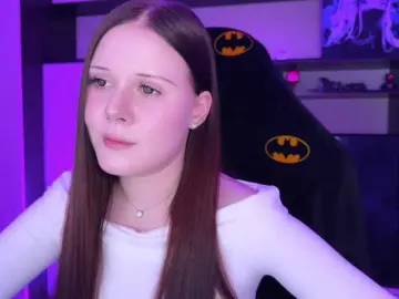 Love-stealer  live sex cam