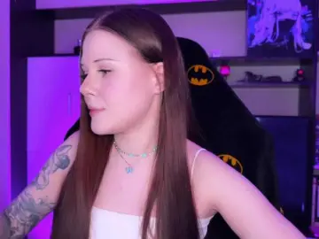 Love-stealer  live sex cam