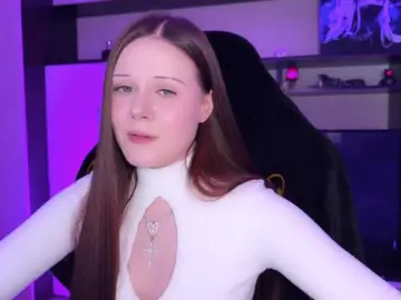 Love-stealer  live sex cam