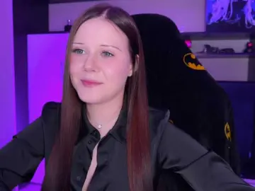 Love-stealer  live sex cam