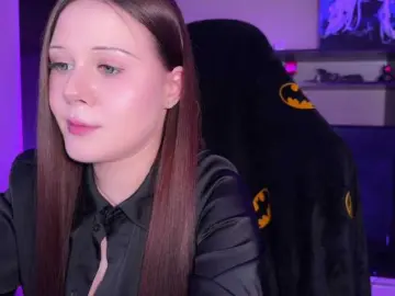 Love-stealer  live sex cam