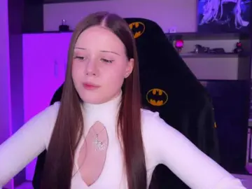 Love-stealer  live sex cam