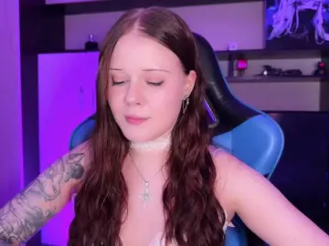 Love-stealer  live sex cam
