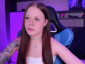 Love-stealer  live sex cam