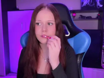 Love-stealer  live sex cam