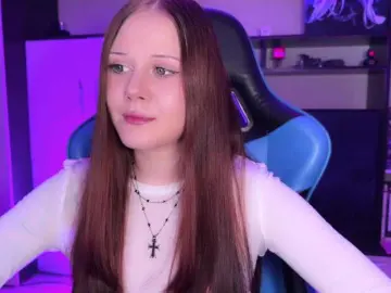 Love-stealer  live sex cam