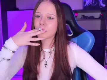 Love-stealer  live sex cam