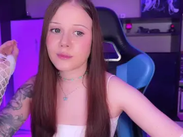 Love-stealer  live sex cam