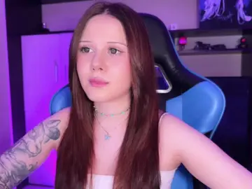 Love-stealer  live sex cam