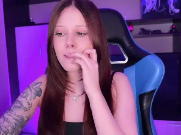 Love-stealer  live sex cam