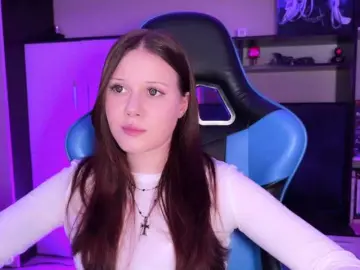 Love-stealer  live sex cam