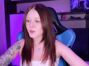 Love-stealer  live sex cam