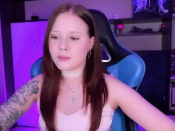 Love-stealer  live sex cam