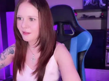 Love-stealer  live sex cam