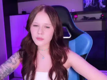 Love-stealer  live sex cam