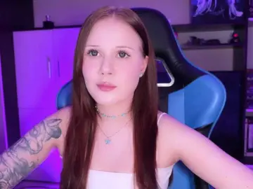 Love-stealer  live sex cam