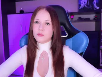 Love-stealer  live sex cam