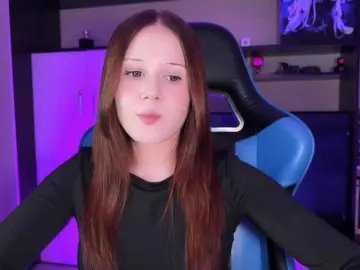 Love-stealer  live sex cam