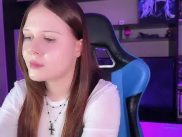 Love-stealer  live sex cam