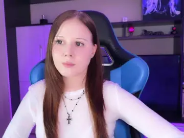 Love-stealer  live sex cam