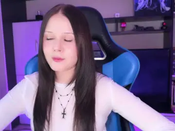 Love-stealer  live sex cam