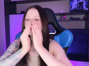 Love-stealer  live sex cam