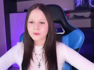 Love-stealer  live sex cam