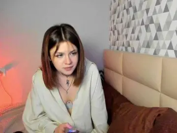 Neat-obsession  live sex cam