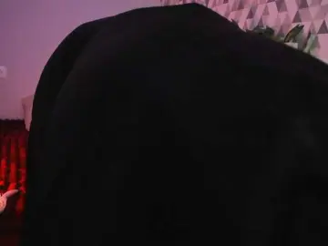 Neat-obsession  live sex cam