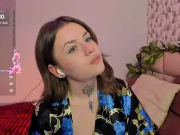 Neat-obsession  live sex cam