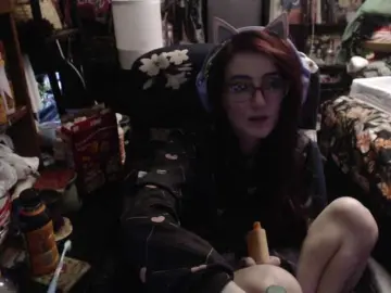 Pussyxpaladin  live sex cam