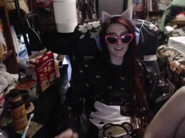 Pussyxpaladin  live sex cam