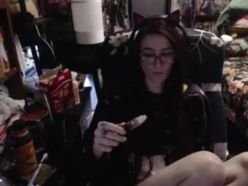 Pussyxpaladin  live sex cam