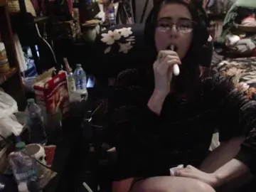Pussyxpaladin  live sex cam