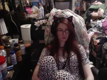 Pussyxpaladin  live sex cam