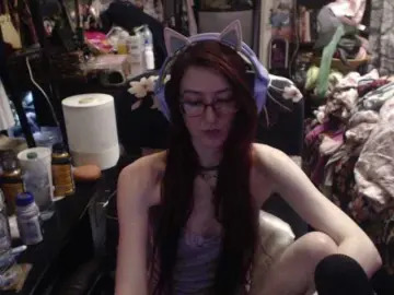 Pussyxpaladin  live sex cam