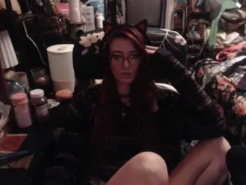Pussyxpaladin  live sex cam