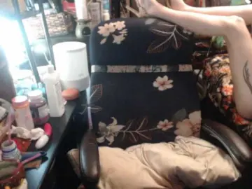 Pussyxpaladin  live sex cam