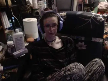 Pussyxpaladin  live sex cam