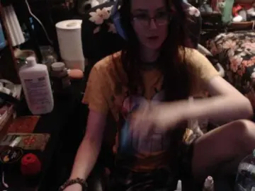Pussyxpaladin  live sex cam