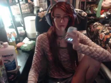 Pussyxpaladin  live sex cam