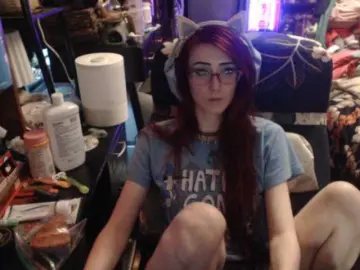 Pussyxpaladin  live sex cam