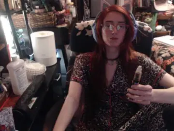 Pussyxpaladin  live sex cam