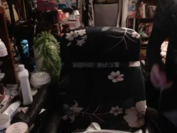 Pussyxpaladin  live sex cam