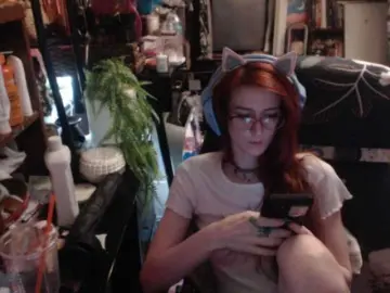 Pussyxpaladin  live sex cam