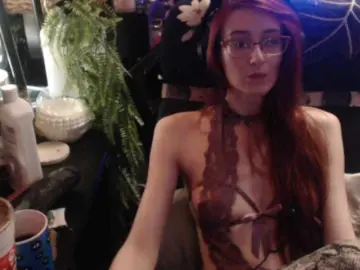 Pussyxpaladin  live sex cam