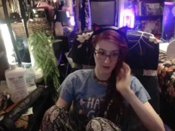 Pussyxpaladin  live sex cam